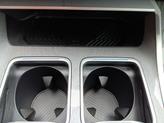 Thumbnail of 2023 Black Sapphire Metallic BMW 760