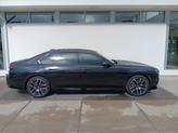 Thumbnail of 2023 Black Sapphire Metallic BMW 760