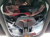 Thumbnail of 2023 Black Sapphire Metallic BMW 760