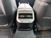 Thumbnail of 2023 Black Sapphire Metallic BMW 760