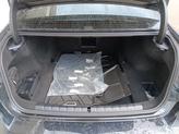 Thumbnail of 2023 Black Sapphire Metallic BMW 760