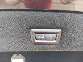 Thumbnail of 2023 Black Sapphire Metallic BMW 760