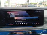 Thumbnail of 2023 Black Sapphire Metallic BMW 760