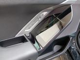 Thumbnail of 2023 Black Sapphire Metallic BMW 760