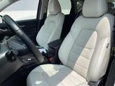 Thumbnail of 2023 Rhodium White Metallic Mazda CX-5
