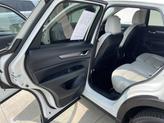 Thumbnail of 2023 Rhodium White Metallic Mazda CX-5