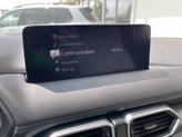 Thumbnail of 2023 Rhodium White Metallic Mazda CX-5