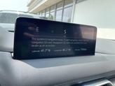 Thumbnail of 2023 Rhodium White Metallic Mazda CX-5