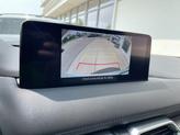 Thumbnail of 2023 Rhodium White Metallic Mazda CX-5