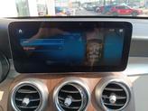 Thumbnail of 2020 Polar White Mercedes-Benz GLC 300