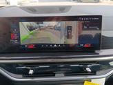 Thumbnail of 2025 Black Sapphire Metallic BMW X7