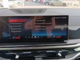 Thumbnail of 2025 Black Sapphire Metallic BMW X7