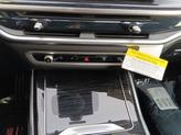 Thumbnail of 2025 Black Sapphire Metallic BMW X7