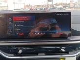 Thumbnail of 2025 Black Sapphire Metallic BMW X7