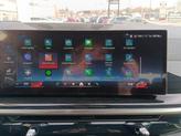 Thumbnail of 2025 Black Sapphire Metallic BMW X7