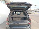 Thumbnail of 2025 Black Sapphire Metallic BMW X7
