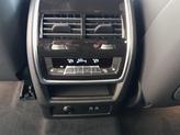 Thumbnail of 2025 Black Sapphire Metallic BMW X7