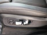 Thumbnail of 2025 Black Sapphire Metallic BMW X7