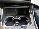 Thumbnail of 2025 Black Sapphire Metallic BMW X7