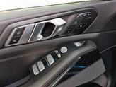 Thumbnail of 2025 Black Sapphire Metallic BMW X7