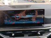 Thumbnail of 2025 Black Sapphire Metallic BMW X7