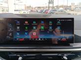 Thumbnail of 2025 Black Sapphire Metallic BMW X7