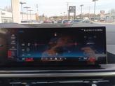 Thumbnail of 2025 Black Sapphire Metallic BMW X7