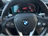 Thumbnail of 2019 Sunset Orange Metallic BMW 330