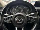 Thumbnail of 2018 Sonic Silver Metallic Mazda CX-5