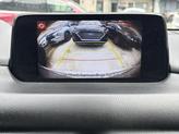 Thumbnail of 2018 Sonic Silver Metallic Mazda CX-5