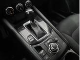 Thumbnail of 2018 Sonic Silver Metallic Mazda CX-5