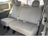 Thumbnail of 2016 Midnight Black Metallic Toyota Sienna