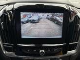 Thumbnail of 2019 Silver Ice Metallic Chevrolet Traverse