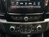 Thumbnail of 2019 Silver Ice Metallic Chevrolet Traverse