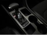 Thumbnail of 2019 Platinum Graphite Kia Optima