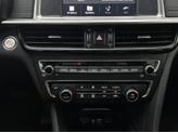 Thumbnail of 2019 Platinum Graphite Kia Optima