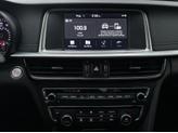 Thumbnail of 2019 Platinum Graphite Kia Optima
