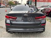 Thumbnail of 2019 Platinum Graphite Kia Optima