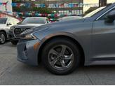 Thumbnail of 2021 Everlasting Silver Kia K5