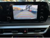 Thumbnail of 2021 Everlasting Silver Kia K5