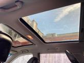 Thumbnail of 2011 Dark Cherry Kia Sorento