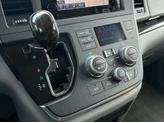 Thumbnail of 2015 Predawn Gray Mica Toyota Sienna