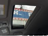 Thumbnail of 2015 Predawn Gray Mica Toyota Sienna