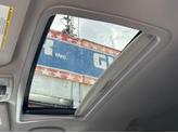 Thumbnail of 2015 Predawn Gray Mica Toyota Sienna