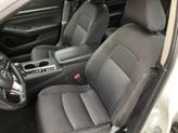 Thumbnail of 2019 Pearl White Tricoat Nissan Altima