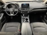 Thumbnail of 2019 Pearl White Tricoat Nissan Altima