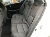 Thumbnail of 2019 Pearl White Tricoat Nissan Altima