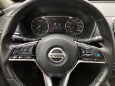 Thumbnail of 2019 Pearl White Tricoat Nissan Altima