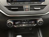 Thumbnail of 2019 Pearl White Tricoat Nissan Altima
