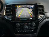 Thumbnail of 2020 Diamond Black Crystal Pearlcoat Jeep Grand Cherokee